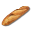 Baguete