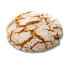 Broa de Milho