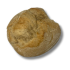 Pão de Mistura