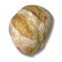 Pão de Água