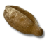 Pão Alemão