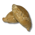 Pão de Cereais
