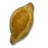 Pão Girassol