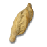 Pão Luís