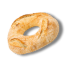 Rosca
